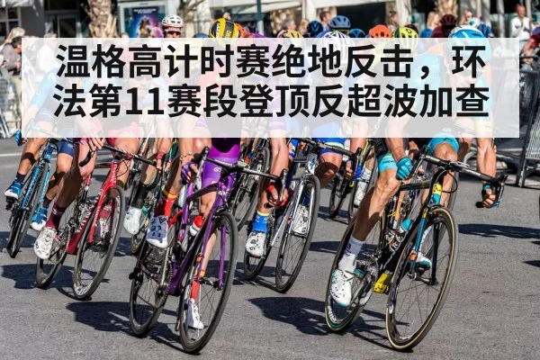 温格高计时赛绝地反击,环法第11赛段登顶反超波加查